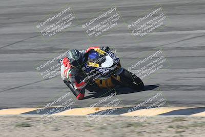media/Sep-20-2025-Race Pace (Sat) [[d4e1b33f4d]]/Verified/Turn 13 Bowl (945am)/